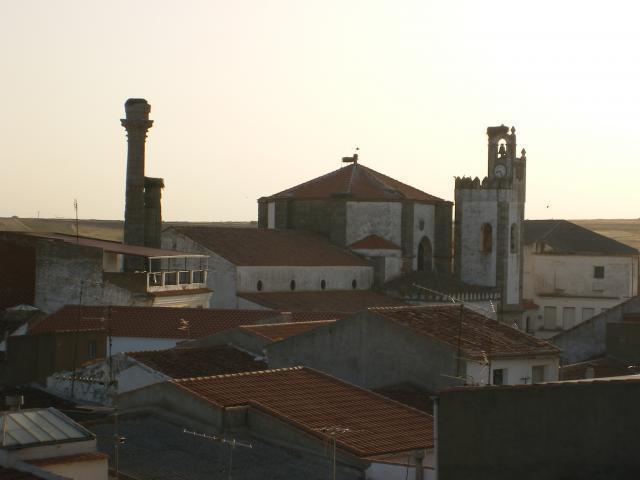 Trajano 2*