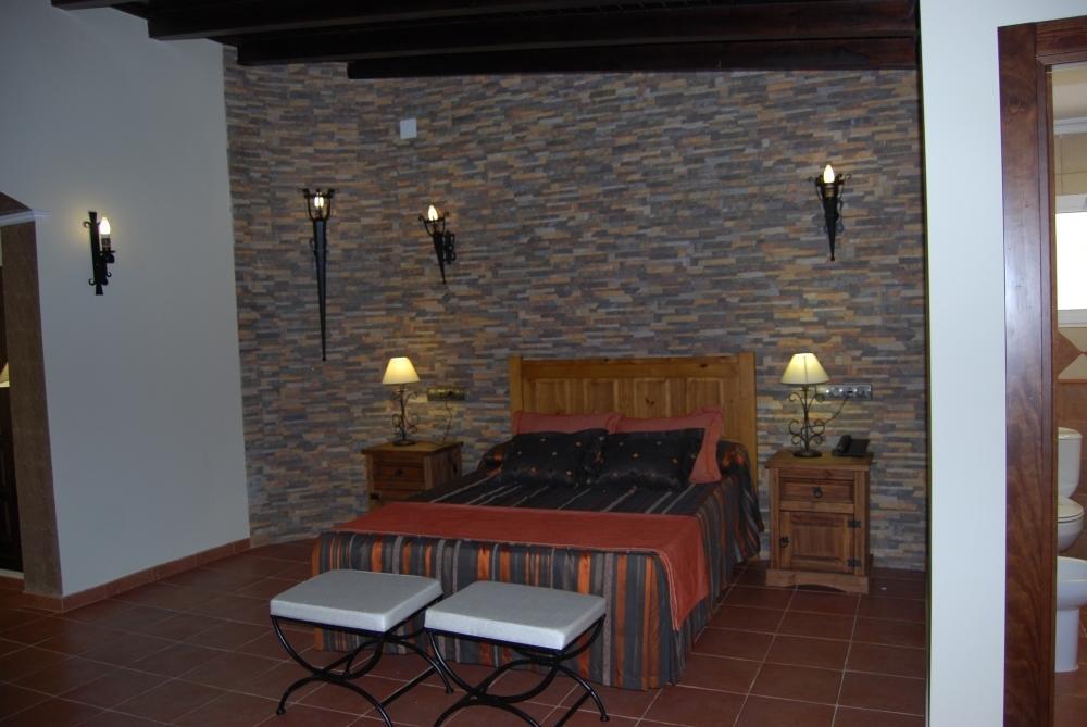 Trajano Hotel 2*